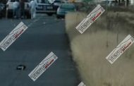 AUMENTO A 5 EL NUMERO DE PREVENTIVOS EJECUTADOS