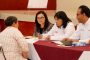 PROGRAMA 2X1 TRABAJEMOS UNIDOS CON LOS MIGRANTES DA SU PRIMER FRUTO Y ENTREGA 100 BECAS A UNIVERSITARIOS