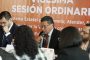 Fomentan el deporte en escuelas de nivel Primaria en Fresnillo
