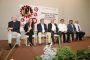 ZACATECANOS DE CUATRO MUNICIPIOS RECIBEN MÁS DE MIL APOYOS SOCIALES DE LA ESTRATEGIA UNE