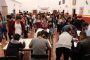 HAY UNA GRAN SATISFACCIÓN EN APORTAR AL DESARROLLO DE NUESTRA TIERRA: MIGRANTES ZACATECANOS