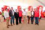 EL SINDICATO DE FILARMÓNICOS EFECTÚA SU CAMBIO DE MESA DIRECTIVA DURANTE SU CELEBRACIÓN
