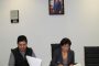 INICIA TRÁMITE DE SUBCIDIO EN EL SIAPASF