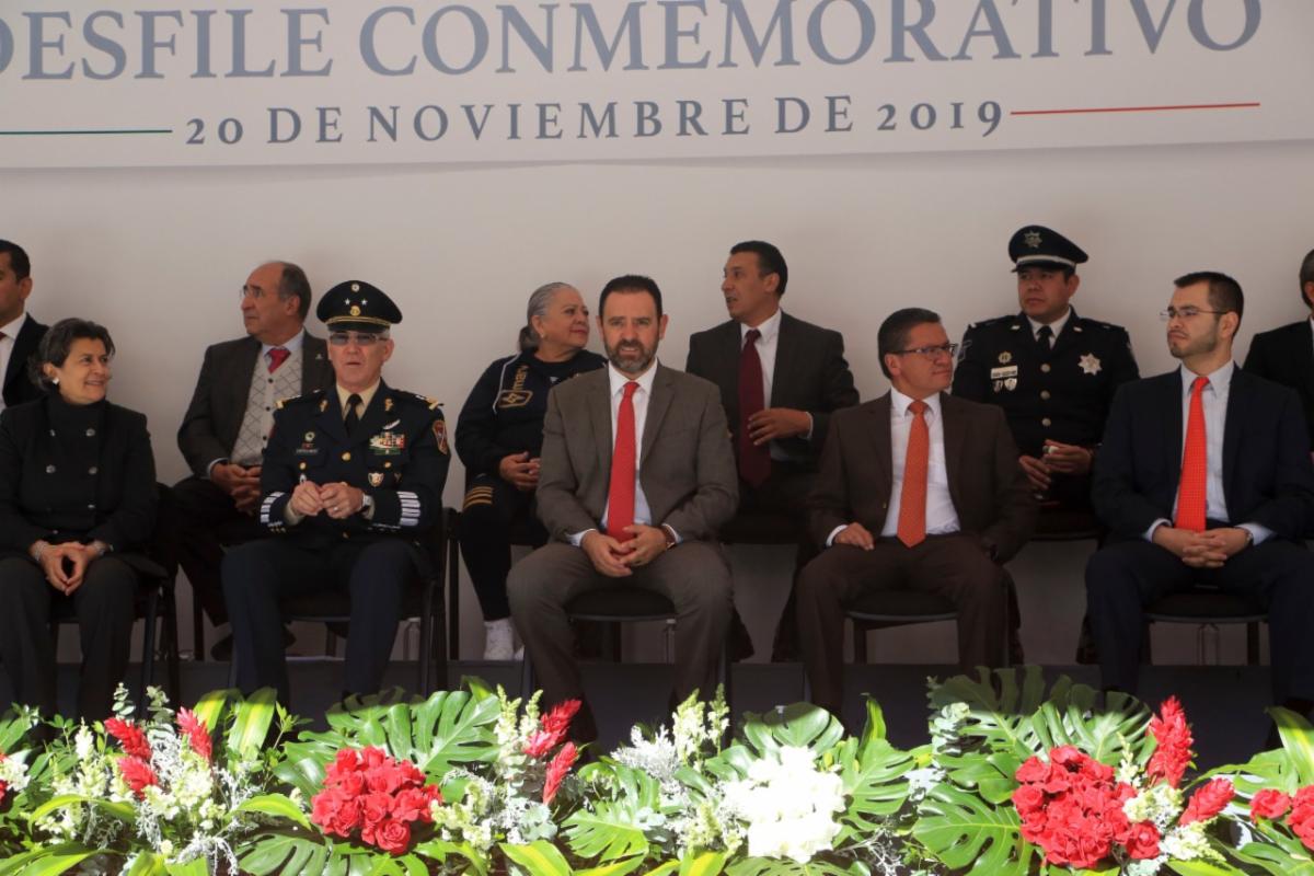 BUSCA ALEJANDRO TELLO QUE SE INSTALE LA UNIVERSIDAD MICROSOFT EN ZACATECAS