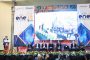 PRESENTA GOBIERNO ESTATAL LA CAMPAÑA UNIDOS PREVENIMOS EL DELITO