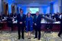 ARRANCA “VER BIEN PARA APRENDER MEJOR” EN PLANTELES DE EDUCACIÓN MEDIA SUPERIOR