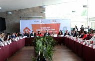 El Gobierno de Zacatecas, comprometido con erradicar la violencia contra las mujeres