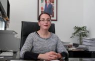 SE SUMA GOBIERNO DE TELLO AL DÍA INTERNACIONAL PARA ERRADICAR LA VIOLENCIA CONTRA MUJERES