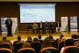 CONVOCA TELLO A LOS TRES PODERES Y MUNICIPIOS A SOLIDARIZARSE ANTE RECESIÓN ECONÓMICA