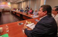 PRODUCE ZACATECAS MÁS DE 2 MIL 500 TONELADAS DE PESCADO, SU VALOR ES DE 73.3 MDP