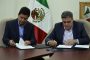 REÚNE ZACATECAS A COORDINADORES DE LA RED DE ESCUELAS ASOCIADAS A LA UNESCO