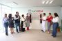 Avalan convocatoria para integración del Consejo Consultivo de la CDHEZ