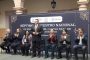 ENTREGA GOBIERNO MATERIAL DE CONSTRUCCIÓN A HABITANTES DE RÍO GRANDE