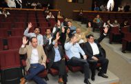 APRUEBA LEGISLATURA ZACATECANA REFORMAS CONSTITUCIONALES EN MATERIA DE REVOCACIÓN DE MANDATO Y CONSULTA POPULAR
