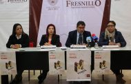 ESTE 2019 ES EL ÚLTIMO AÑO QUE SE OFRECE DESCUENTOS A DEUDORES DE PREDIAL Y AGUA POTABLE
