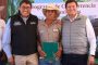 ESTUDIANTES RECUERDAN A MANUEL M. PONCE