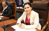 ZACATECAS, REFERENTE NACIONAL CON INICIATIVA DE LEY DE CRIANZA POSITIVA Y BUEN TRATO