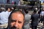 SIN FRENO LA VIOLENCIA EN FRESNILLO. UN EJECUTADO Y UN HERIDO  INFORME DE LA FISCALÍA