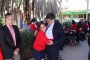 CUMPLE EL MUNICIPIO CON OBLIGACIONES CON EL IZAI