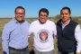 CONCENTRARÁ EL GOBIERNO DE ZACATECAS ESFUERZOS PARA ATENDER REZAGOS Y REDUCIR BRECHAS DE DESIGUALDAD