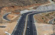 GESTIÓN DEL GOBERNADOR TELLO PERMITIRÁ MATERIALIZAR RECURSOS RESCATADOS DEL FONDO MINERO EN 41 OBRAS