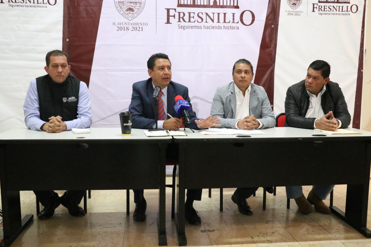 EL PANTEÓN SANTA TERESA SE INCLUYE DENTRO DEL DECRETO 314 QUE OBLIGA A SU PROTECCIÓN