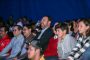 PROGRAMA “SEMBRANDO VIDA” PARA ZACATECAS.