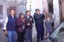 CANALIZA ALEJANDRO TELLO APOYOS DE LA ESTRATEGIA UNE A MÁS DE 1 MIL 500 GUADALUPENSES