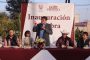 Villa Infantil de Fresnillo recibe el Premio Estatal de Derechos Humanos “Tenamaxtle 2019”