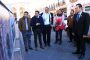 GOBERNADOR TOMA PROTESTA A DIRECTORA DEL ARCHIVO GENERAL DEL ESTADO DE ZACATECAS