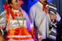 CONMEMORAN EL CIX ANIVERSARIO DE LA REVOLUCIÓN MEXICANA CON TRADICIONAL DESFILE