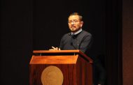 Zacatecas 'A favor' de Revocación de Mandato: Dip. Héctor Menchaca