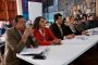 CAPACITAN A PERSONAL DE SEDIF EN MODELO PARA LA IGUALDAD ENTRE MUJERES Y HOMBRES
