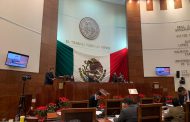 Aprueban creación de Ley para Evitar el Desperdicio de Alimentos y Fomentar su Aprovechamiento propuesta por Héctor Menchaca