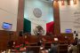 SEGURIDAD PÚBLICA PRIORIDAD Y COMPROMISO DEL GCL