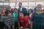 APRUEBA LEGISLATURA ZACATECANA REFORMAS CONSTITUCIONALES EN MATERIA DE REVOCACIÓN DE MANDATO Y CONSULTA POPULAR