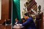 LLEGARÁN 430 MILLONES DE PESOS DEL FONDO MINERO PARA OBRAS EN ZACATECAS