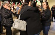 CORAZÓN DE PLATA REÚNE EN FORT WORTH A PADRES E HIJOS ZACATECANOS