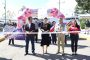 LA LXIII LEGISLATURA EXHORTA A LAS AUTORIDADES ESTATALES A ATENDER LOS PROBLEMAS DE DEPRESIÓN EN LA JUVENTUD ZACATECANA.