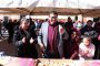 RETOMAN ACTIVIDADES CULTURALES EN FRESNILLO