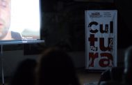 El INSTITUTO DE CULTURA DE FRESNILLO OFRECE CINE