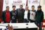 ANUNCIAN CARRERA CON CAUSA PARA APOYAR A LOS JÓVENES DE PLATA
