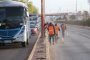 ACUERDA LA CONAGO TRABAJAR EN UNIDAD CON EL GOBIERNO DE MÉXICO EN MATERIA DE SEGURIDAD