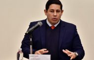DURANTE 2019 SEFIN VERIFICÓ MÁS DE 68 MIL VEHÍCULOS; 45 MIL FUERON MOTOCICLETAS