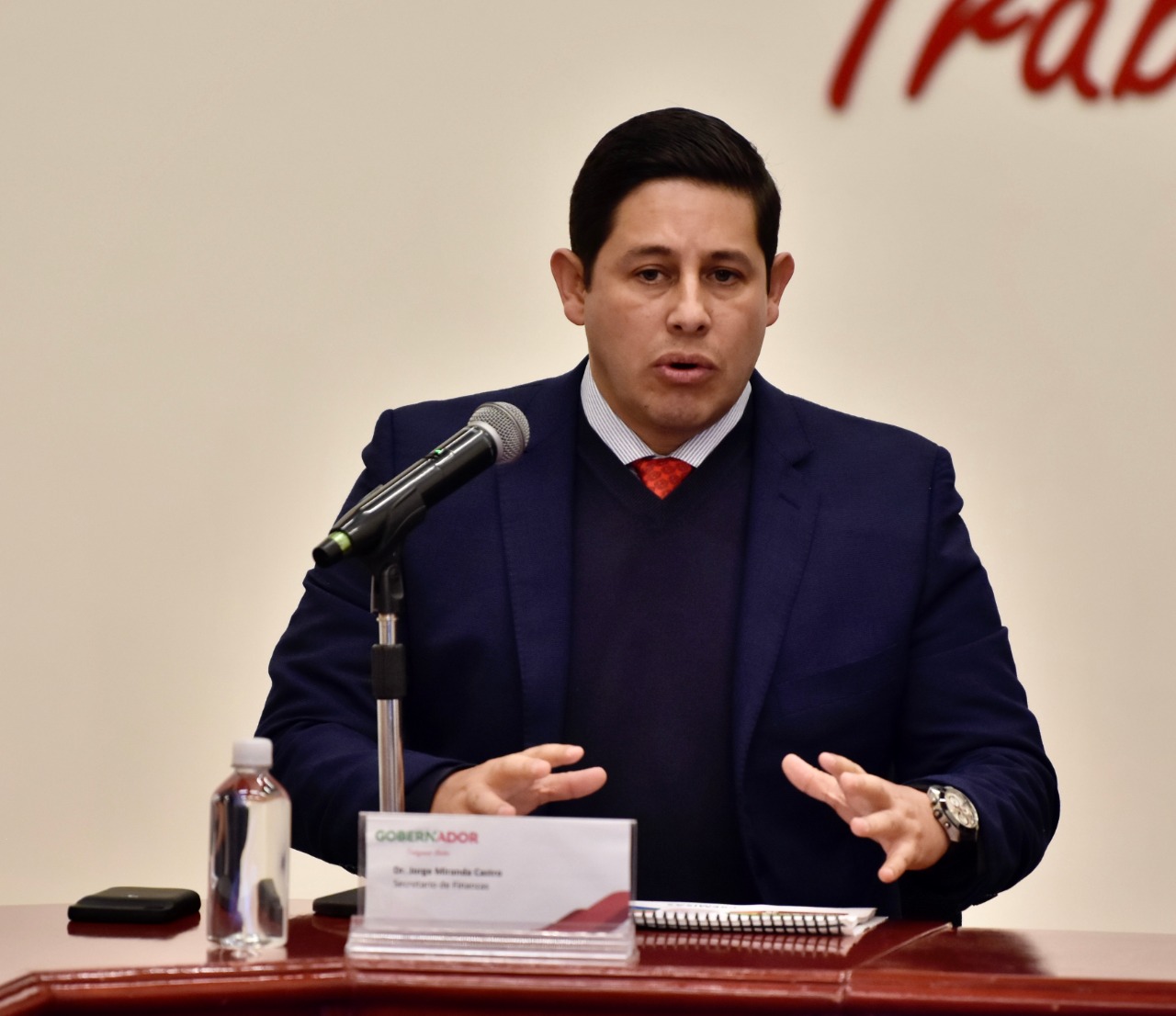 DURANTE 2019 SEFIN VERIFICÓ MÁS DE 68 MIL VEHÍCULOS; 45 MIL FUERON MOTOCICLETAS