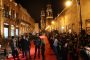 EN SAN JERÓNIMO YA CUENTAN CON DRENAJE SANITARIO