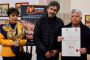 Presentan el Programa #Operación Familia en Fresnillo