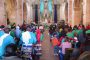 ZACATECAS Y JUCHIPILA FIRMAN HERMANAMIENTO CON BENEFICIOS TURÍSTICOS Y CULTURALES