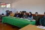 MEDIANTE EL PROGRAMA UNE EQUIPA TU HOGAR, SEDESOL ENTREGA A FAMILIAS FRESNILLENSES 2 MIL 500 TINACOS