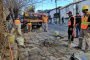 Entrega Gobierno de México 11 mdp a adultos mayores de ocho municipios.